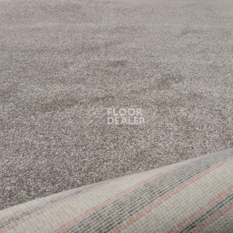 Innova Династия DY 137 фото 2 | FLOORDEALER